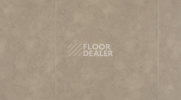 Кварцвиниловые полы Gerflor Creation 70 0528 Flagstaf фото 1 | FLOORDEALER